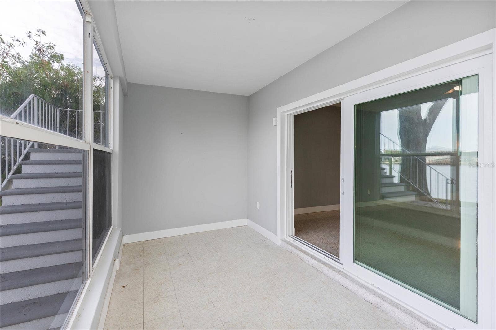11355 3RD STREET E, #2, Treasure Island, FL 33706 11355 3RD STREET E, #2, Treasure Island, FL 33706