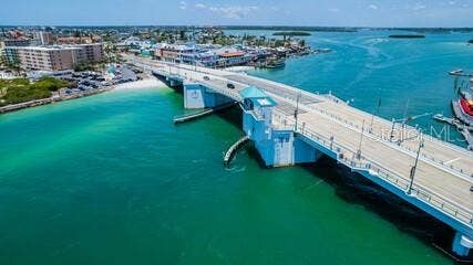 11355 3RD STREET E, #2, Treasure Island, FL 33706 John's Pass