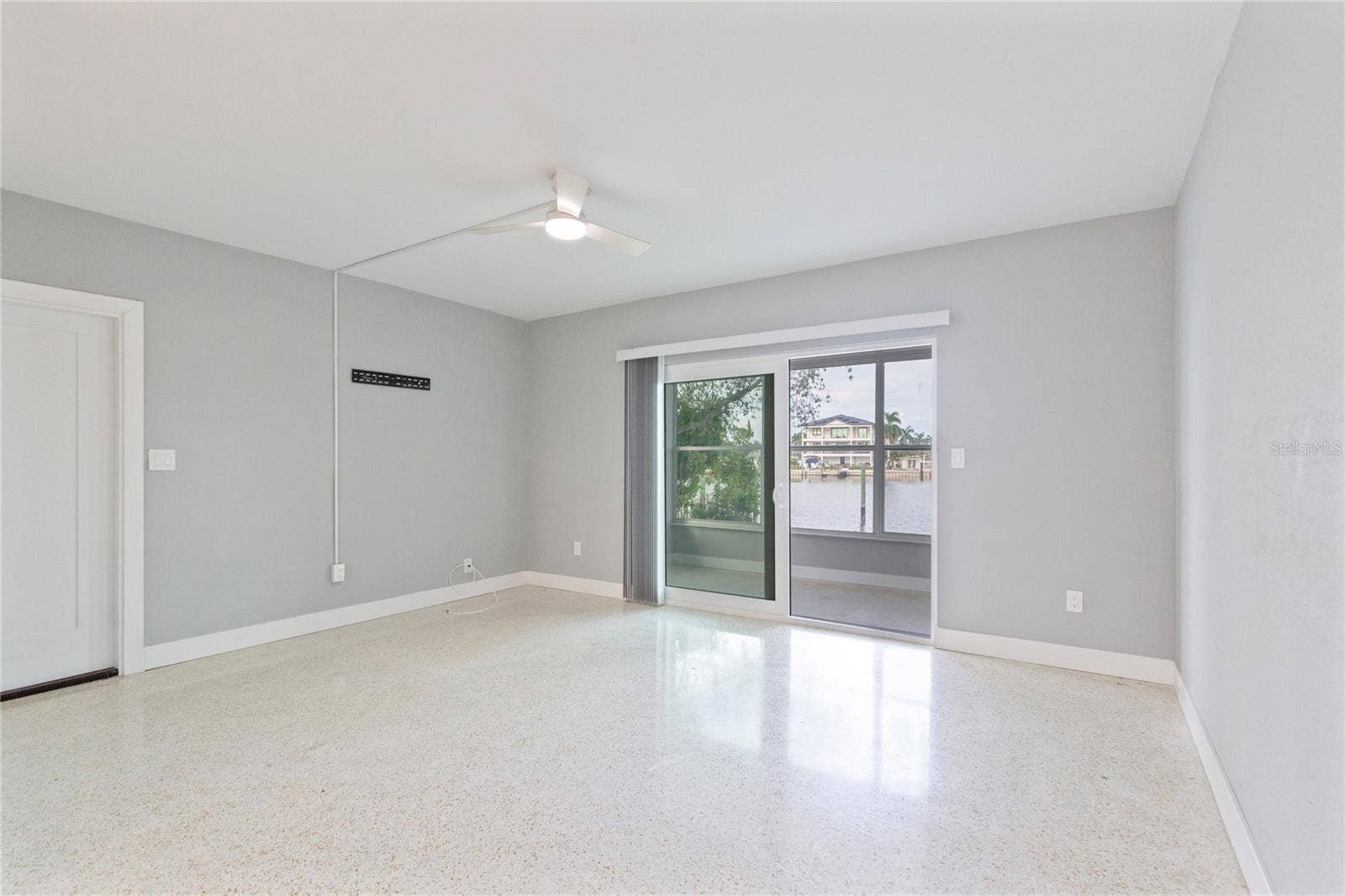 11355 3RD STREET E, #2, Treasure Island, FL 33706 11355 3RD STREET E, #2, Treasure Island, FL 33706