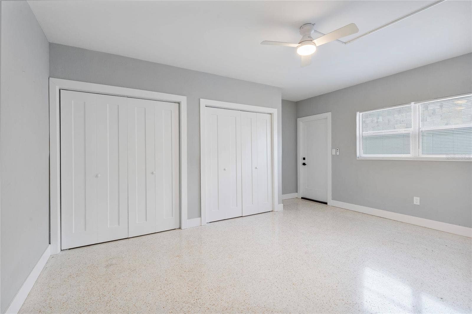 11355 3RD STREET E, #2, Treasure Island, FL 33706 Double closets