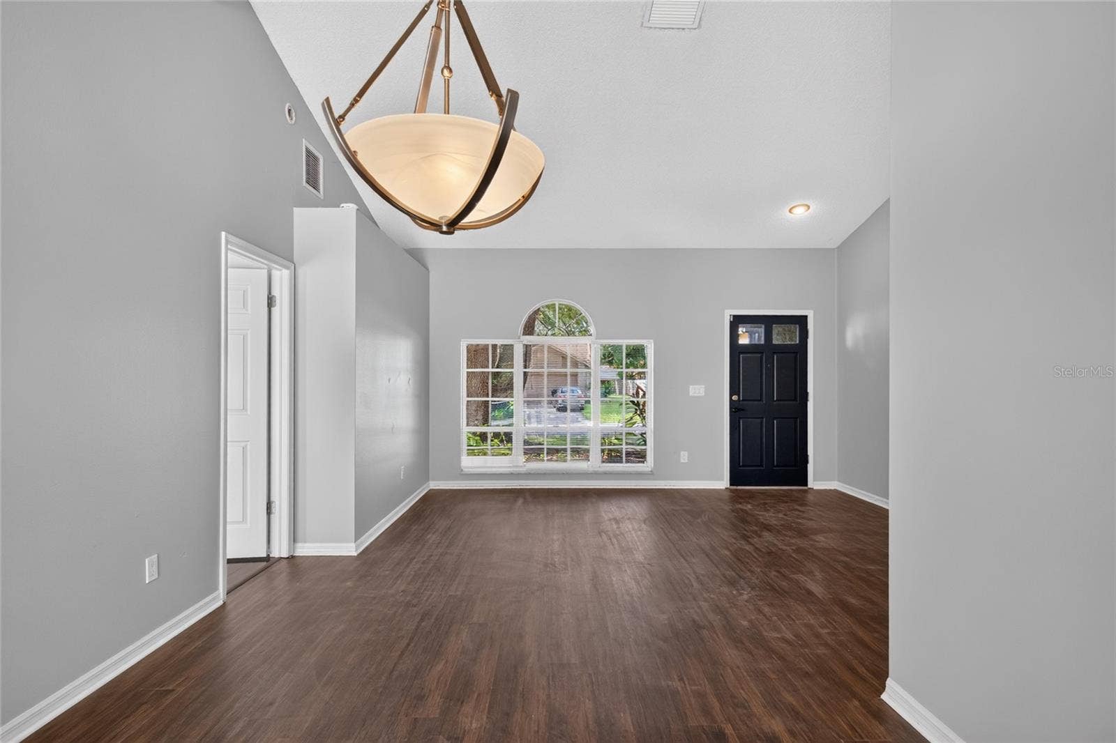 10306 EARLY MIST LANE, Riverview, FL 33569 10306 EARLY MIST LANE, Riverview, FL 33569
