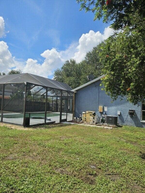 10306 EARLY MIST LANE, Riverview, FL 33569