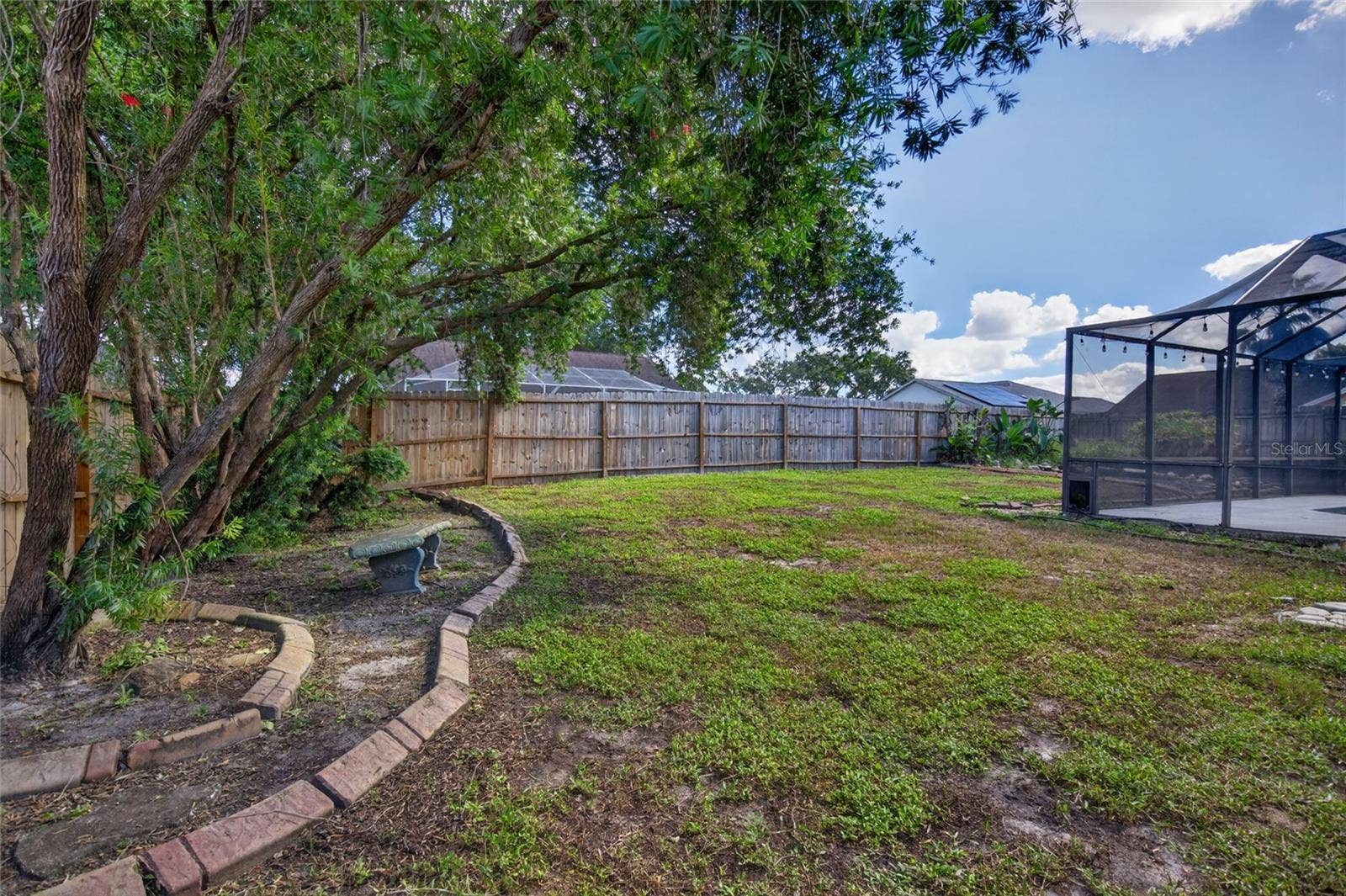10306 EARLY MIST LANE, Riverview, FL 33569 10306 EARLY MIST LANE, Riverview, FL 33569
