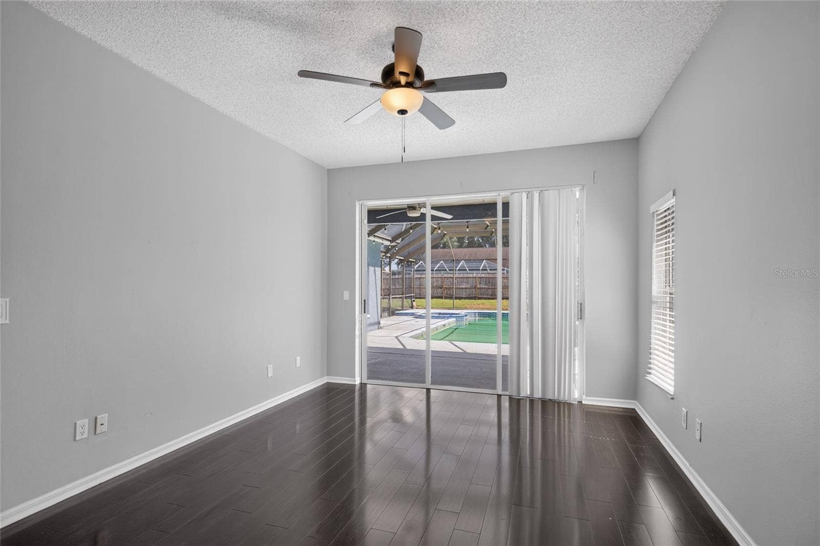 10306 EARLY MIST LANE, Riverview, FL 33569 10306 EARLY MIST LANE, Riverview, FL 33569