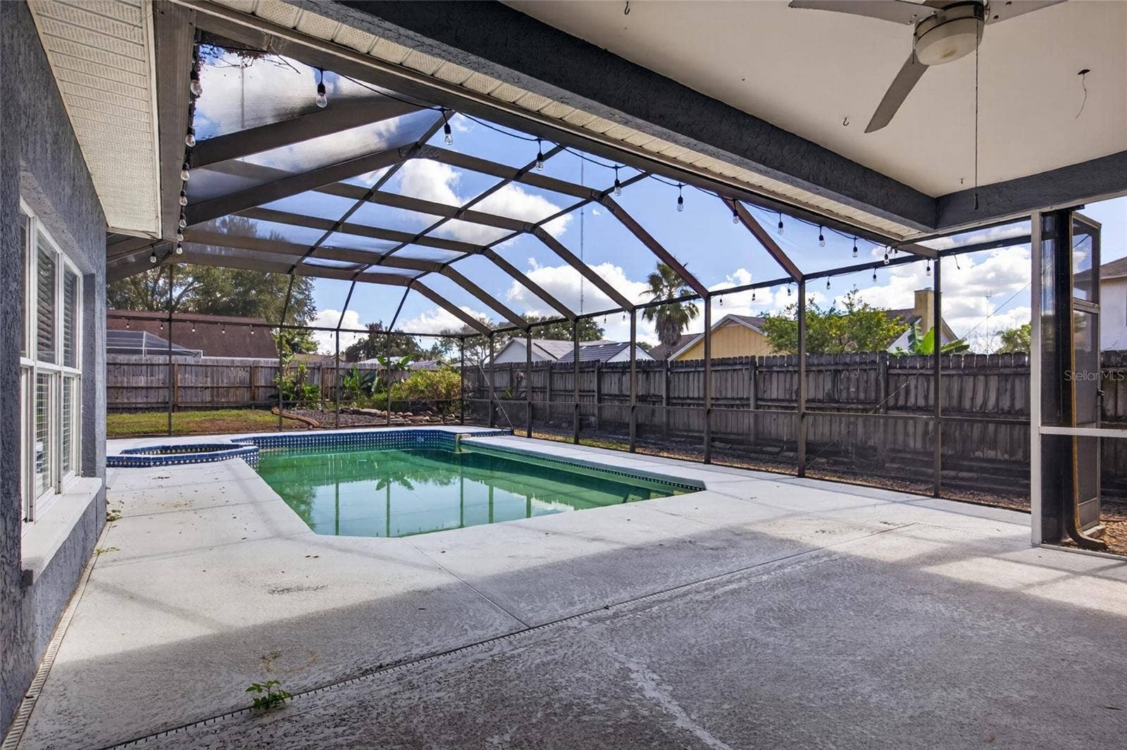 10306 EARLY MIST LANE, Riverview, FL 33569 10306 EARLY MIST LANE, Riverview, FL 33569