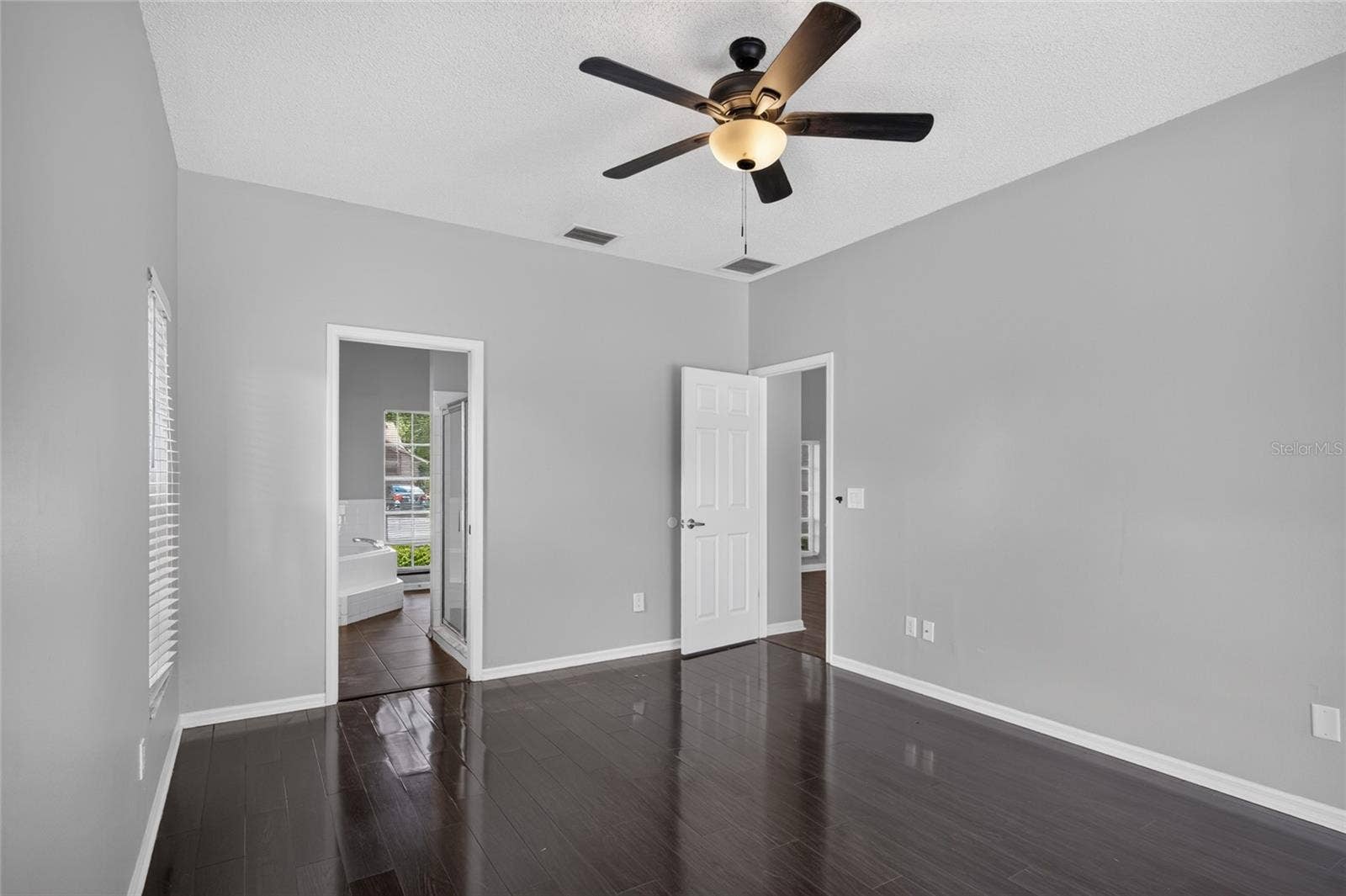 10306 EARLY MIST LANE, Riverview, FL 33569 10306 EARLY MIST LANE, Riverview, FL 33569