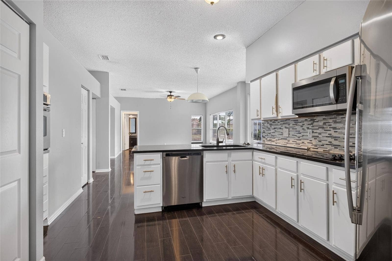 10306 EARLY MIST LANE, Riverview, FL 33569 10306 EARLY MIST LANE, Riverview, FL 33569