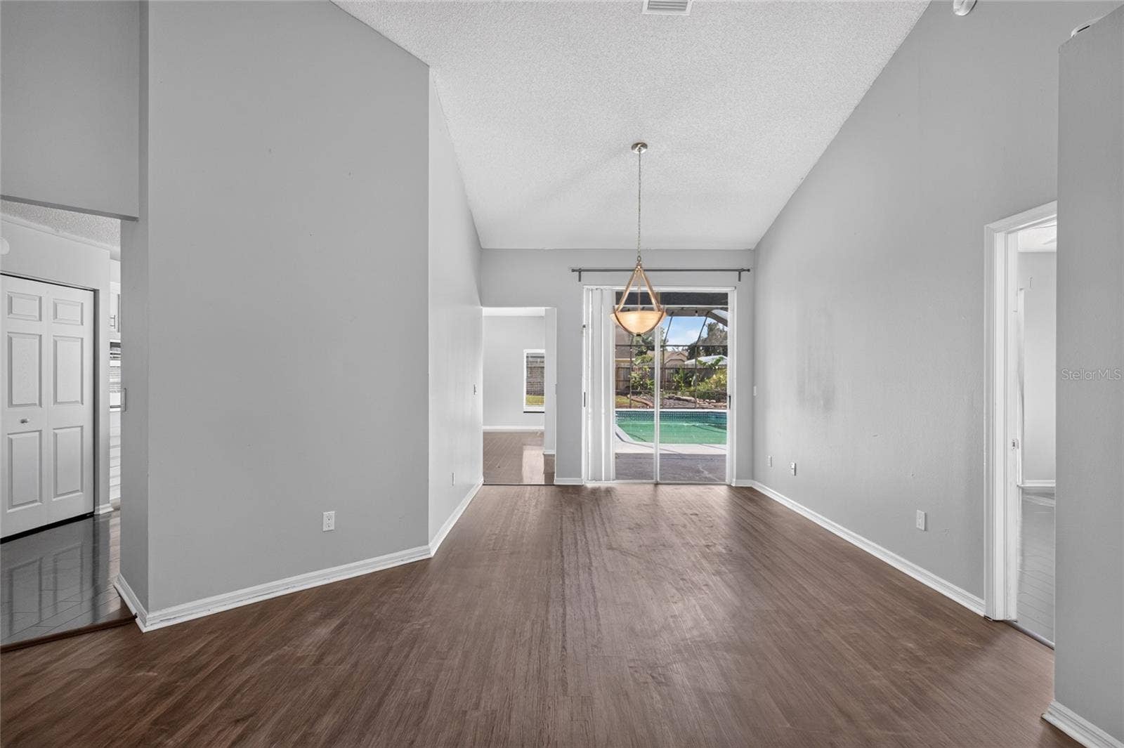 10306 EARLY MIST LANE, Riverview, FL 33569 10306 EARLY MIST LANE, Riverview, FL 33569