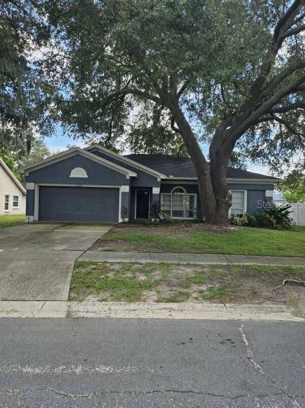 Property photo for 10306 EARLY MIST LANE, Riverview, FL