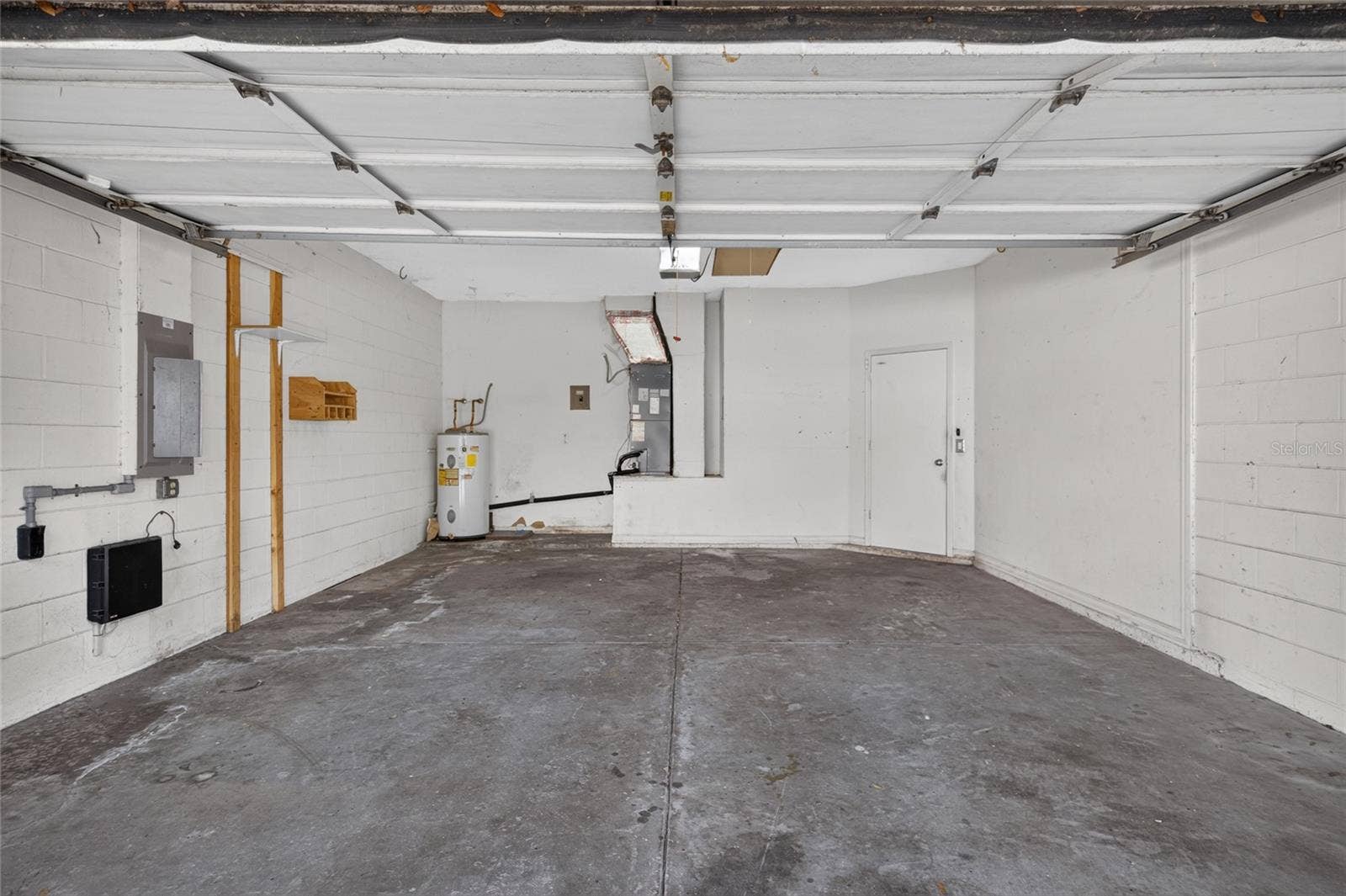 10306 EARLY MIST LANE, Riverview, FL 33569 10306 EARLY MIST LANE, Riverview, FL 33569
