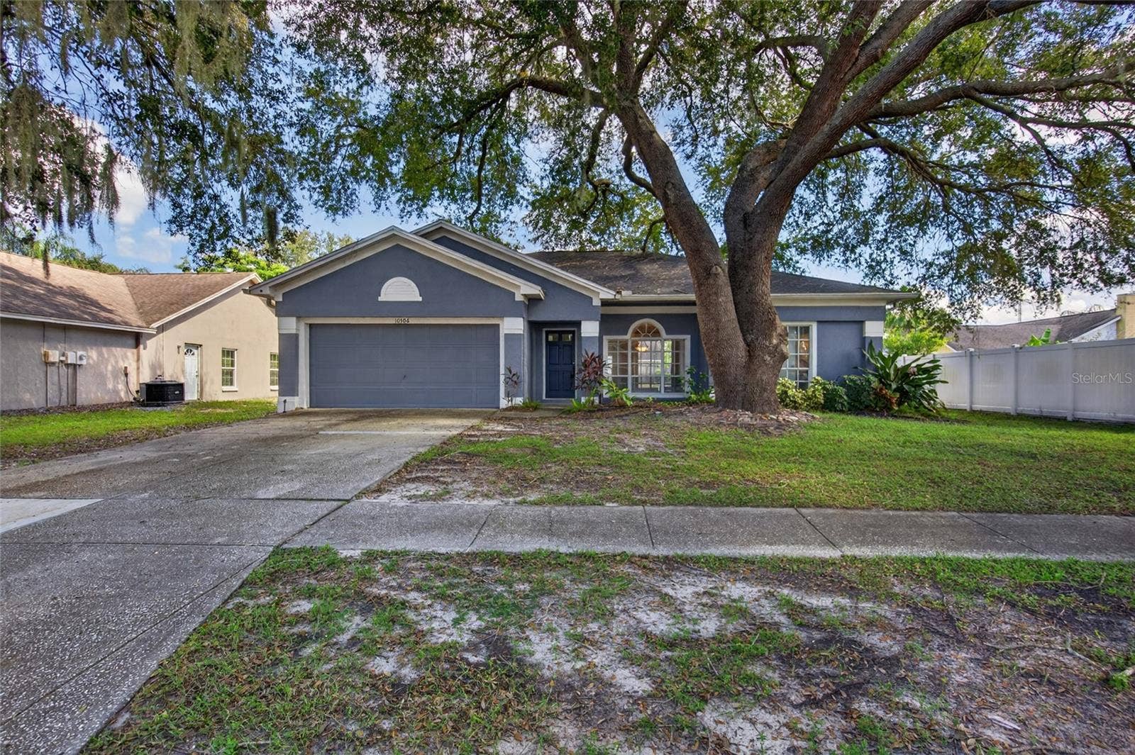 10306 EARLY MIST LANE, Riverview, FL 33569 10306 EARLY MIST LANE, Riverview, FL 33569