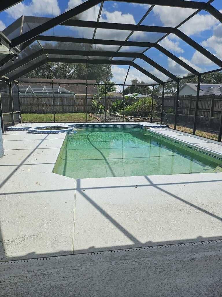 10306 EARLY MIST LANE, Riverview, FL 33569