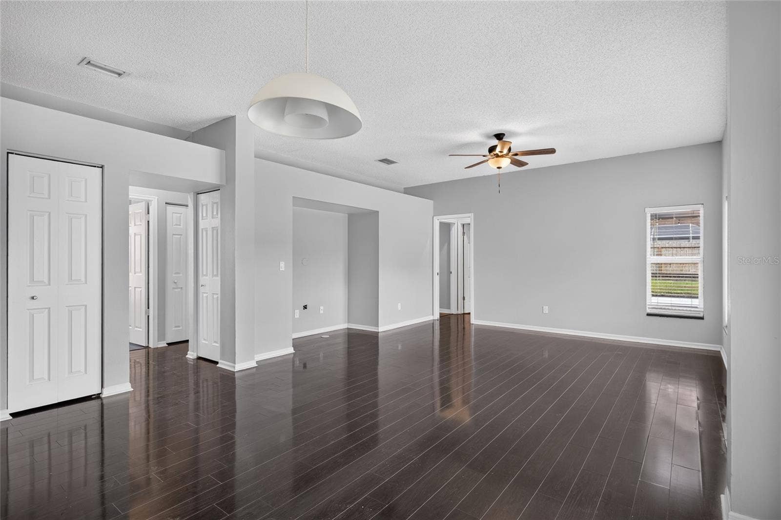 10306 EARLY MIST LANE, Riverview, FL 33569 10306 EARLY MIST LANE, Riverview, FL 33569