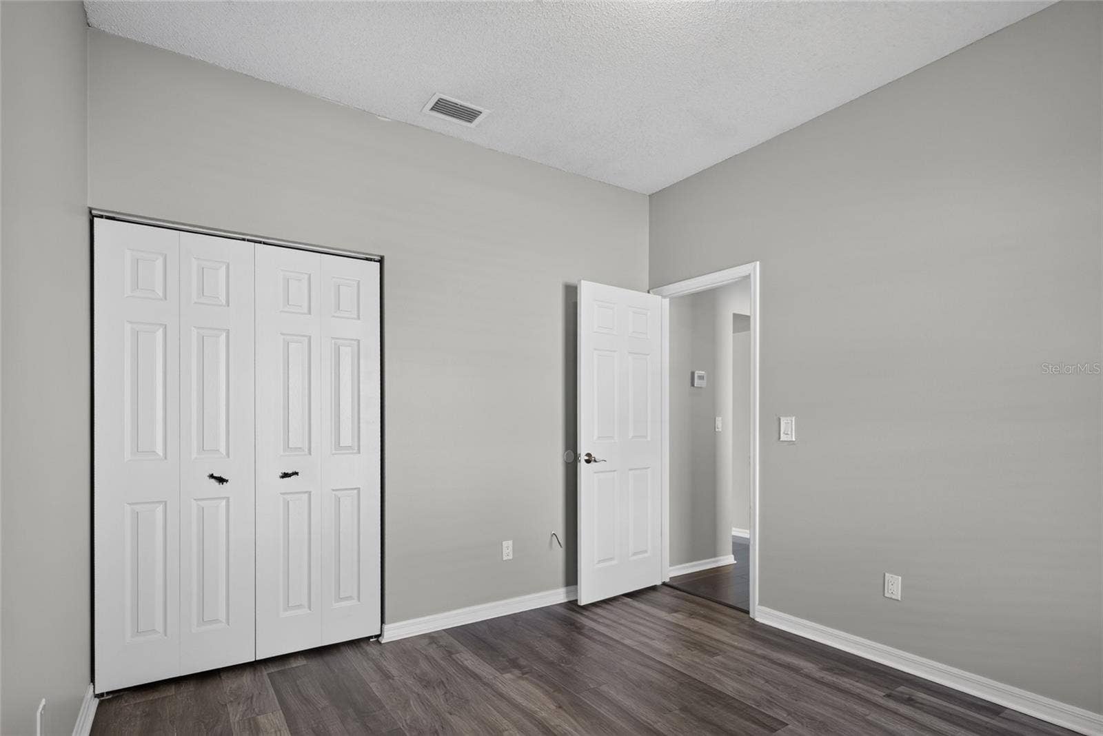 10306 EARLY MIST LANE, Riverview, FL 33569 10306 EARLY MIST LANE, Riverview, FL 33569