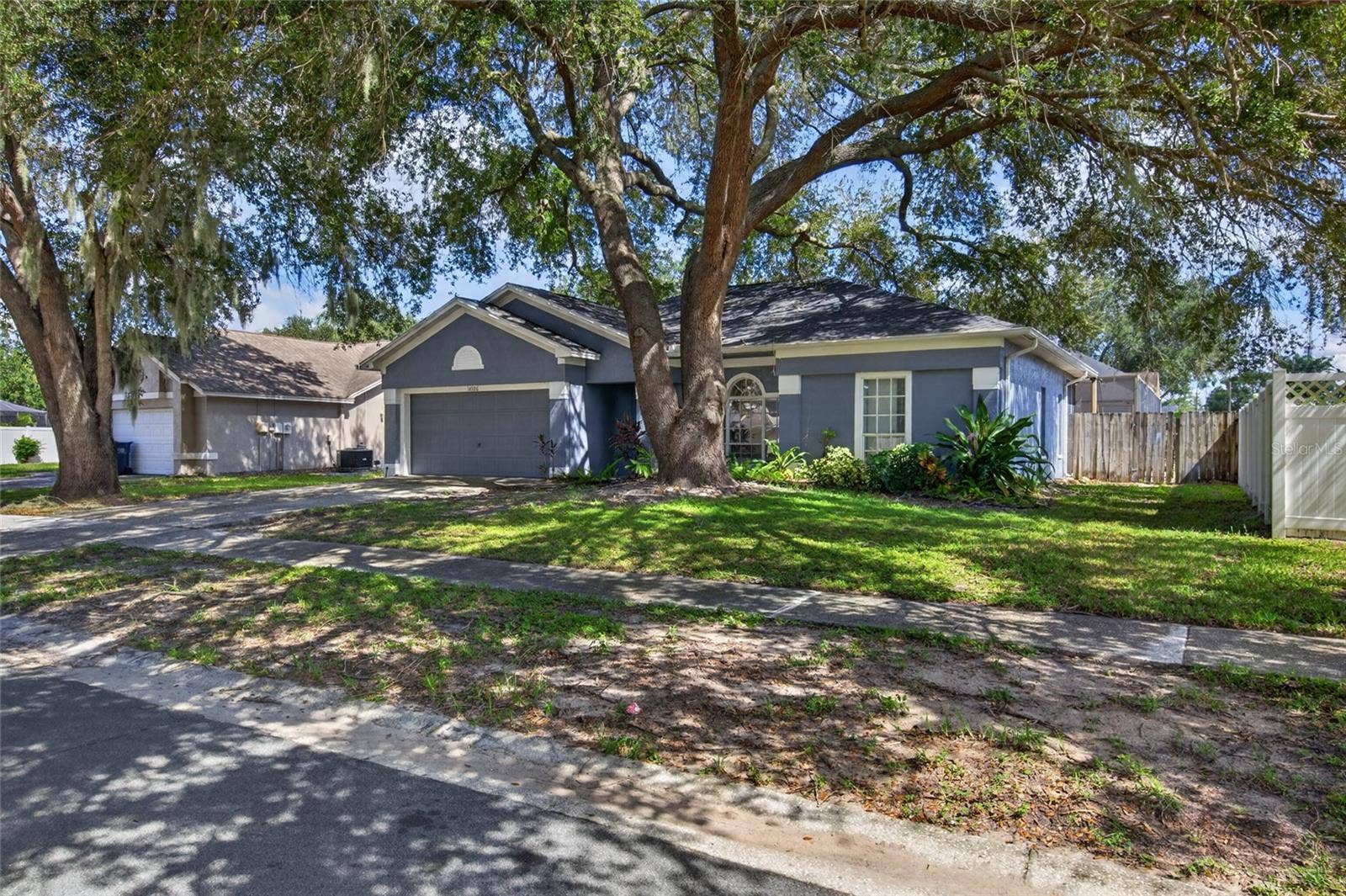 10306 EARLY MIST LANE, Riverview, FL 33569 10306 EARLY MIST LANE, Riverview, FL 33569