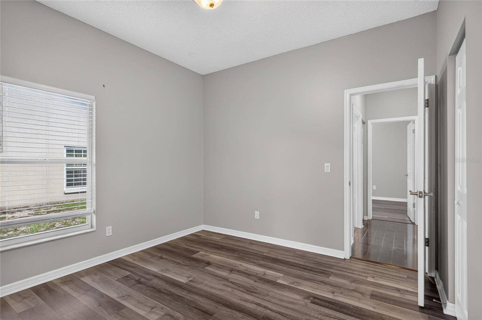 10306 EARLY MIST LANE, Riverview, FL 33569 10306 EARLY MIST LANE, Riverview, FL 33569