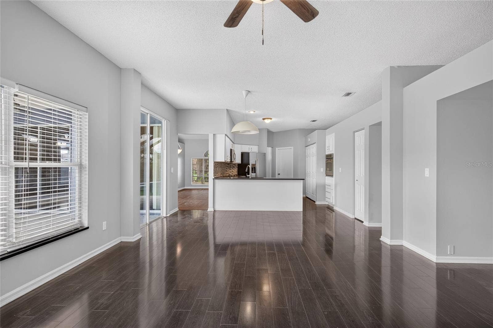 10306 EARLY MIST LANE, Riverview, FL 33569 10306 EARLY MIST LANE, Riverview, FL 33569