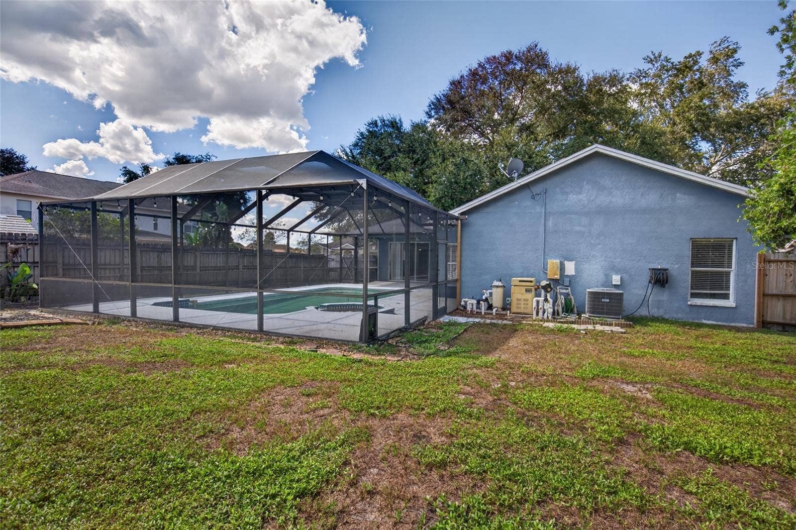 10306 EARLY MIST LANE, Riverview, FL 33569 10306 EARLY MIST LANE, Riverview, FL 33569