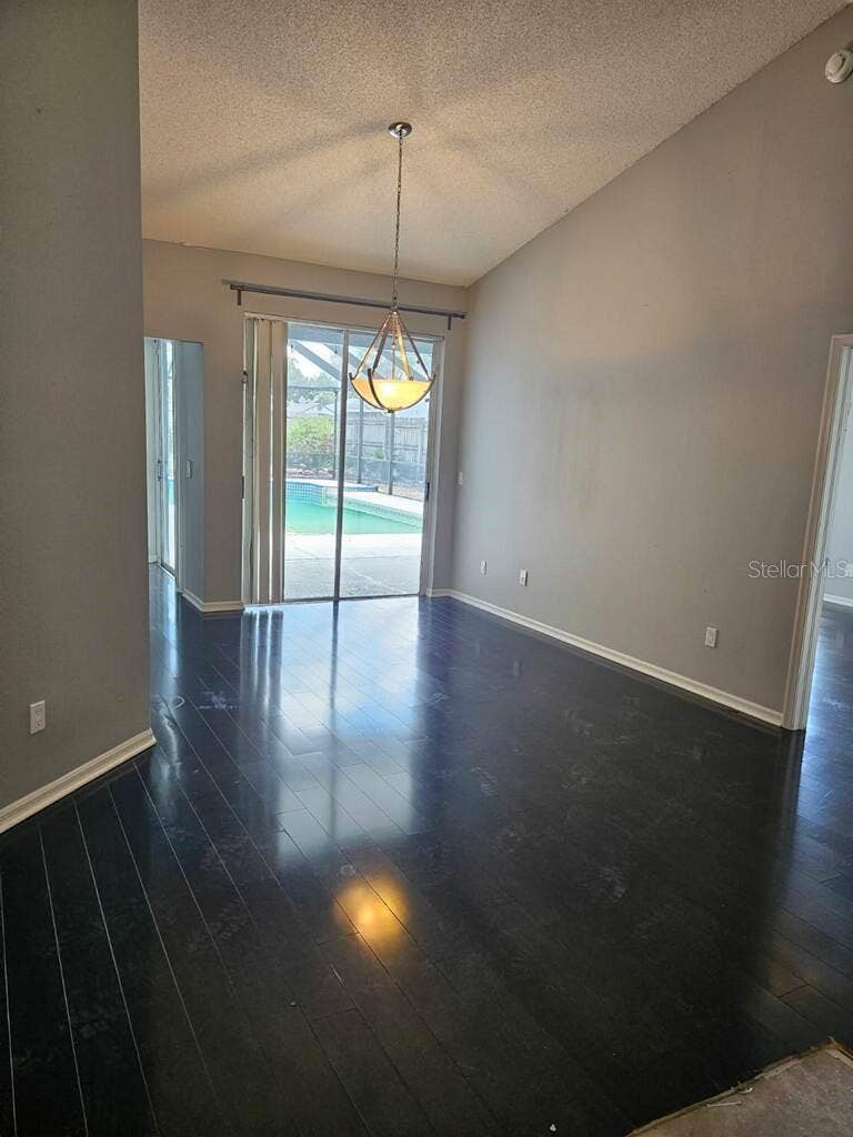 10306 EARLY MIST LANE, Riverview, FL 33569