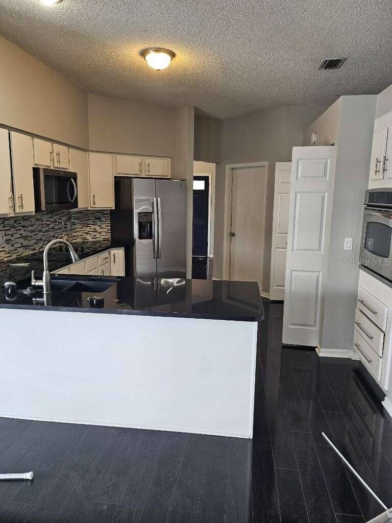 10306 EARLY MIST LANE, Riverview, FL 33569