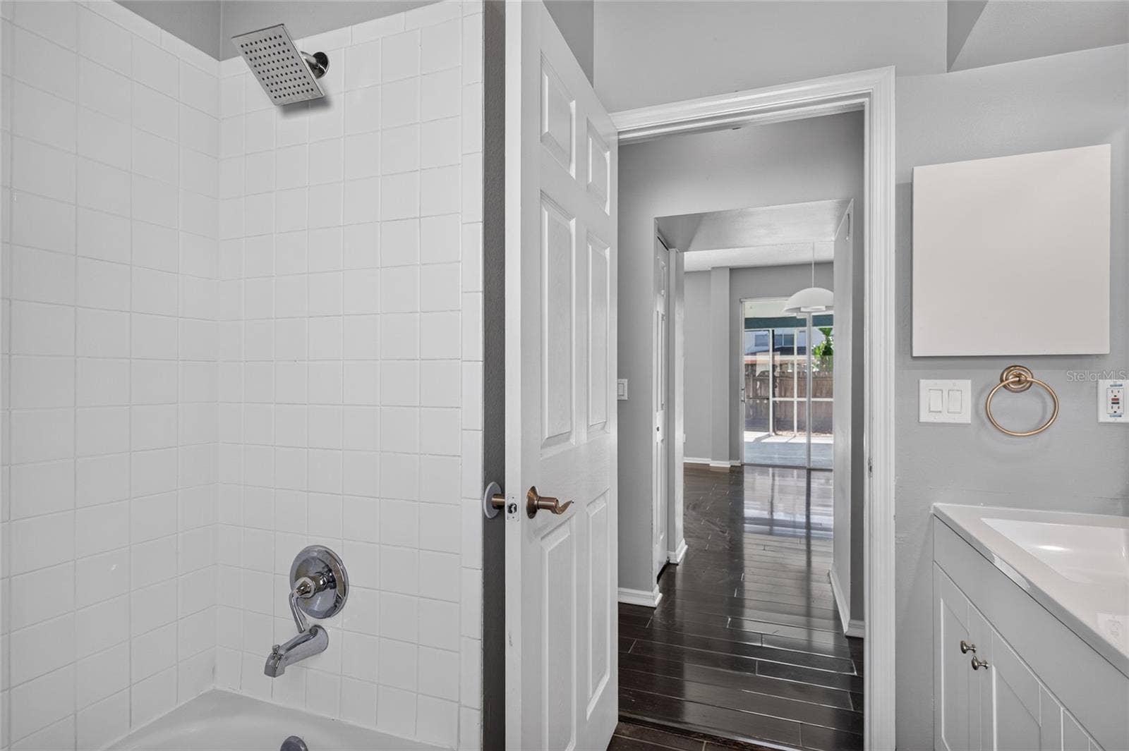 10306 EARLY MIST LANE, Riverview, FL 33569 10306 EARLY MIST LANE, Riverview, FL 33569