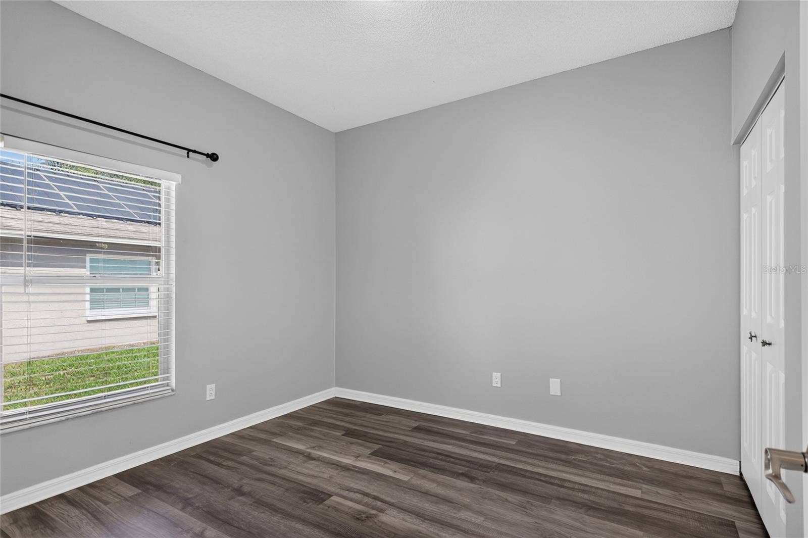 10306 EARLY MIST LANE, Riverview, FL 33569 10306 EARLY MIST LANE, Riverview, FL 33569