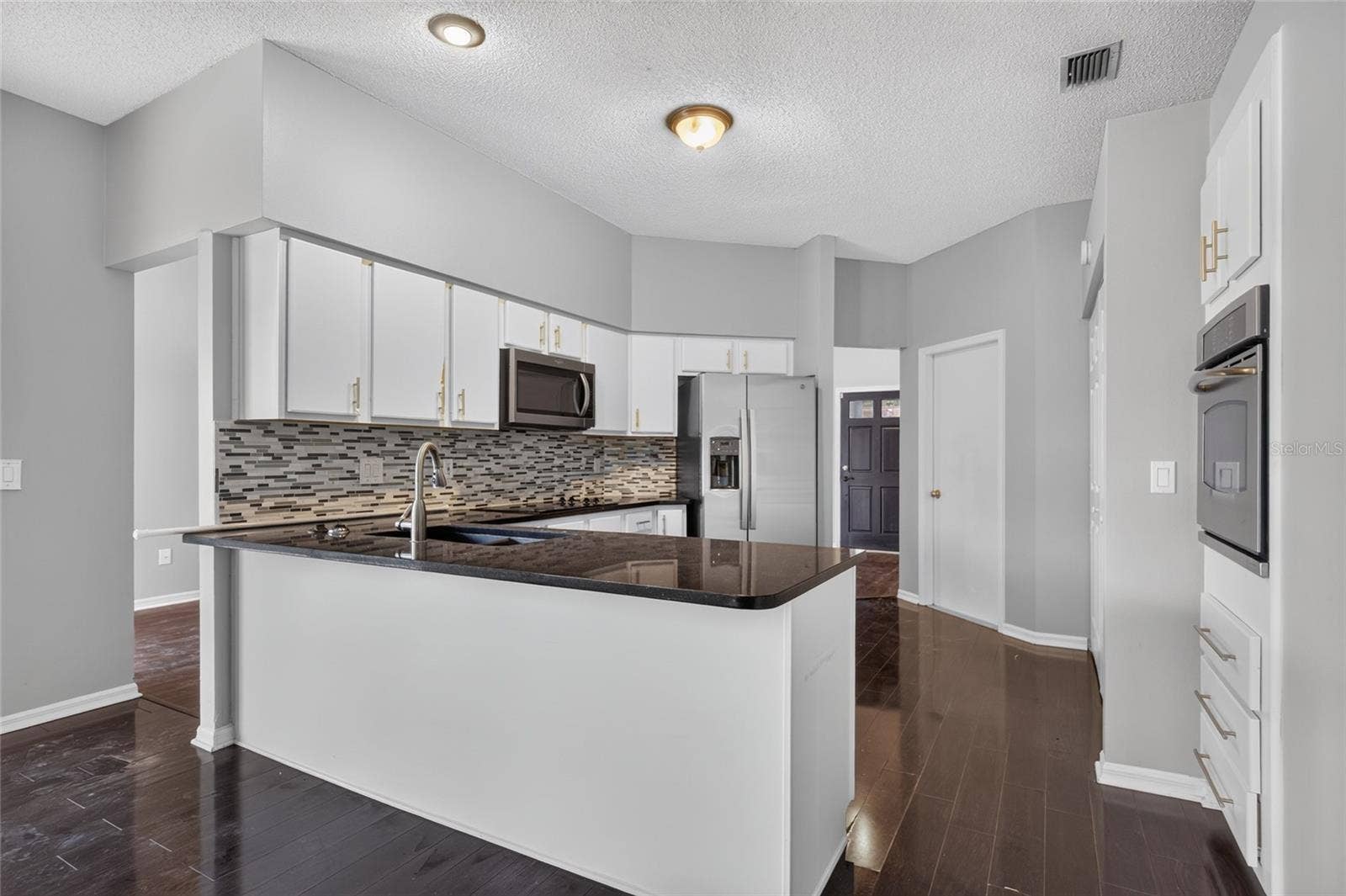 10306 EARLY MIST LANE, Riverview, FL 33569 10306 EARLY MIST LANE, Riverview, FL 33569