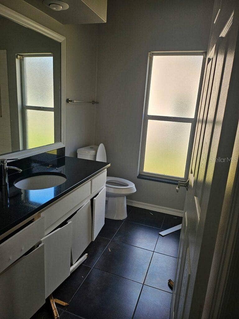 10306 EARLY MIST LANE, Riverview, FL 33569