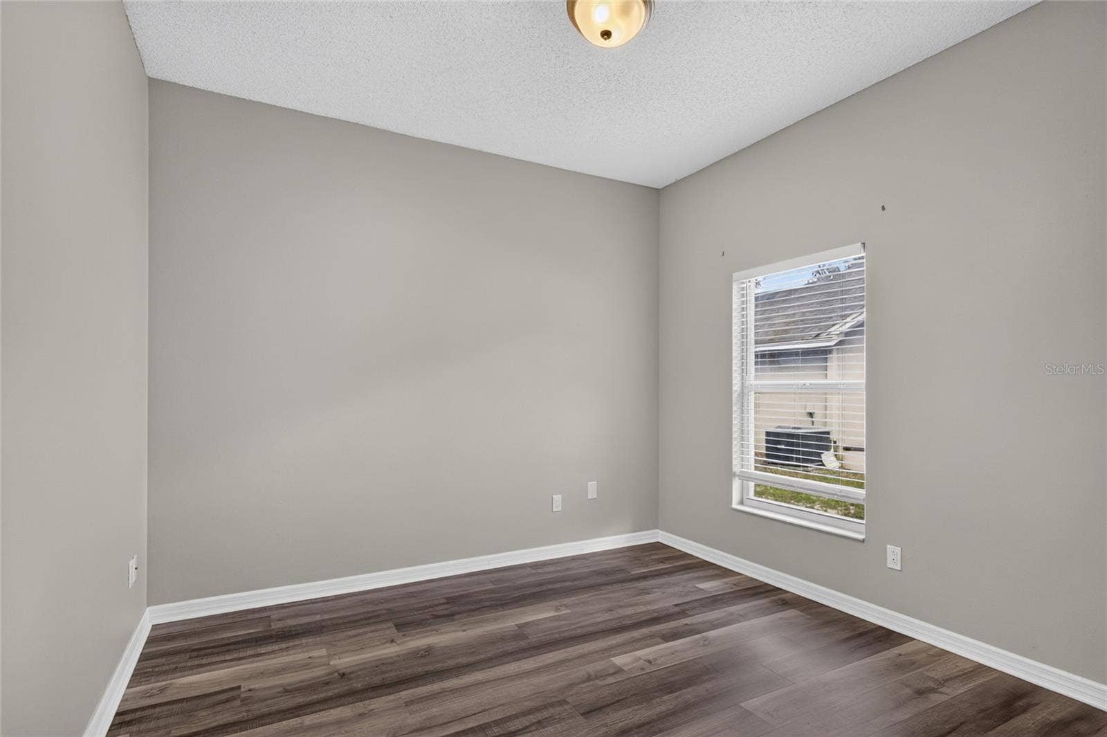 10306 EARLY MIST LANE, Riverview, FL 33569 10306 EARLY MIST LANE, Riverview, FL 33569