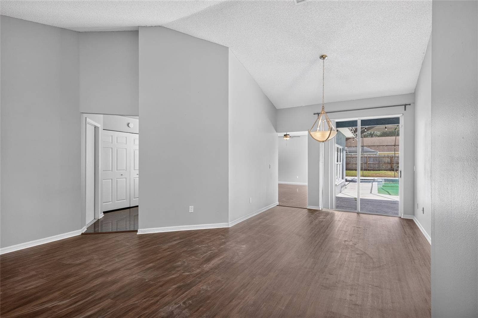 10306 EARLY MIST LANE, Riverview, FL 33569 10306 EARLY MIST LANE, Riverview, FL 33569