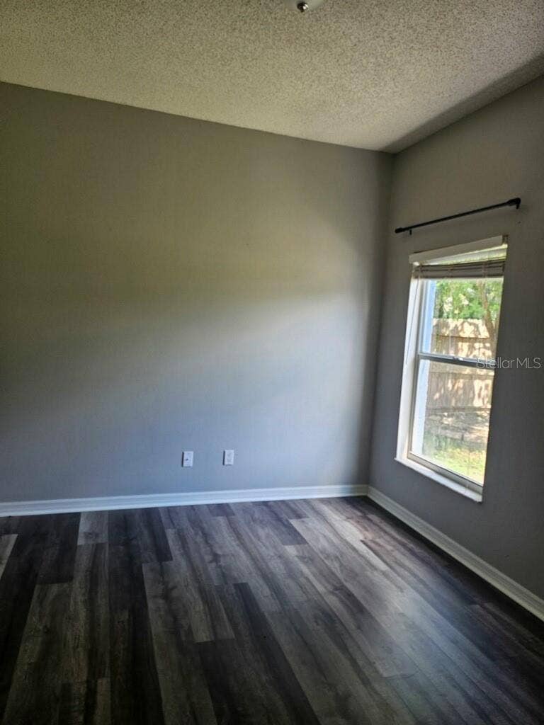 10306 EARLY MIST LANE, Riverview, FL 33569
