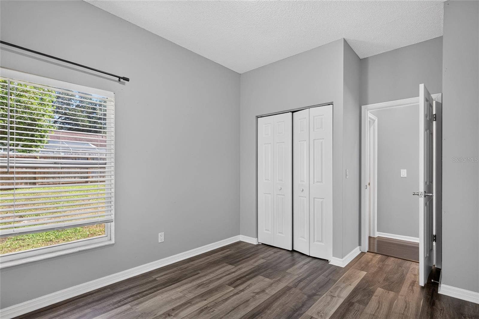 10306 EARLY MIST LANE, Riverview, FL 33569 10306 EARLY MIST LANE, Riverview, FL 33569