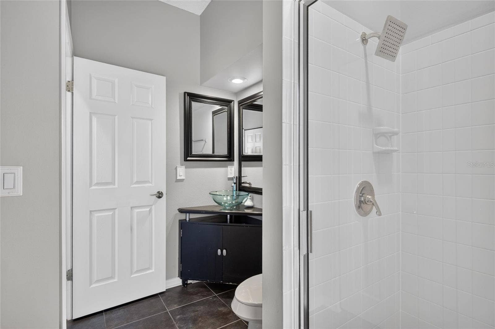 10306 EARLY MIST LANE, Riverview, FL 33569 10306 EARLY MIST LANE, Riverview, FL 33569