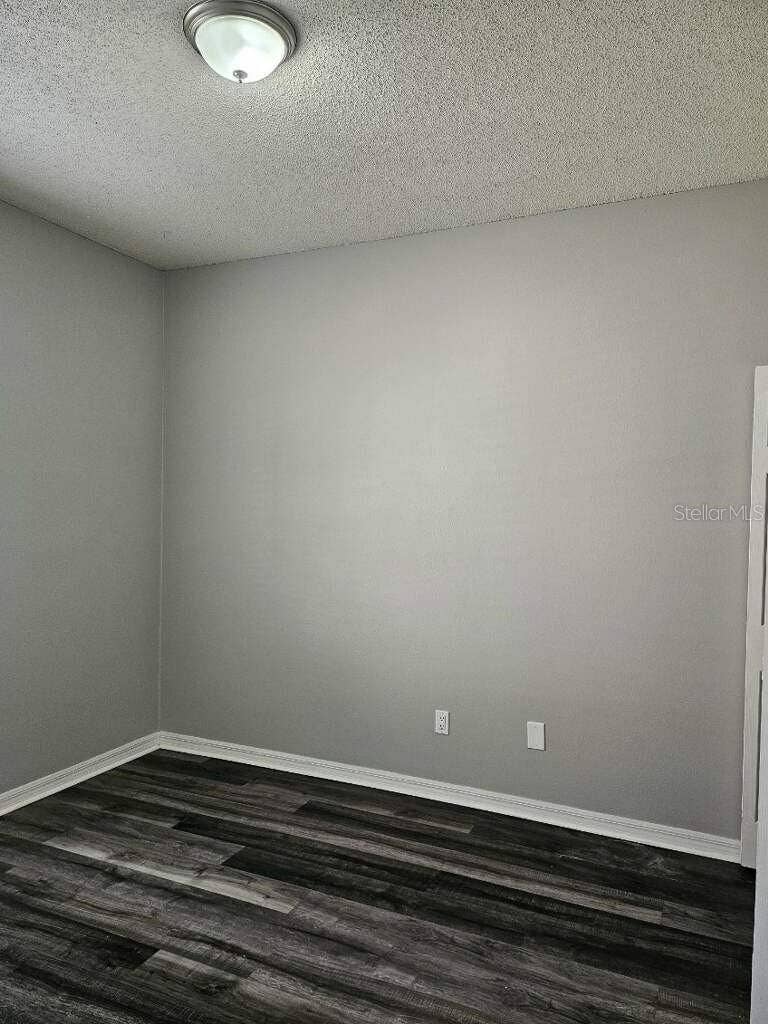 10306 EARLY MIST LANE, Riverview, FL 33569