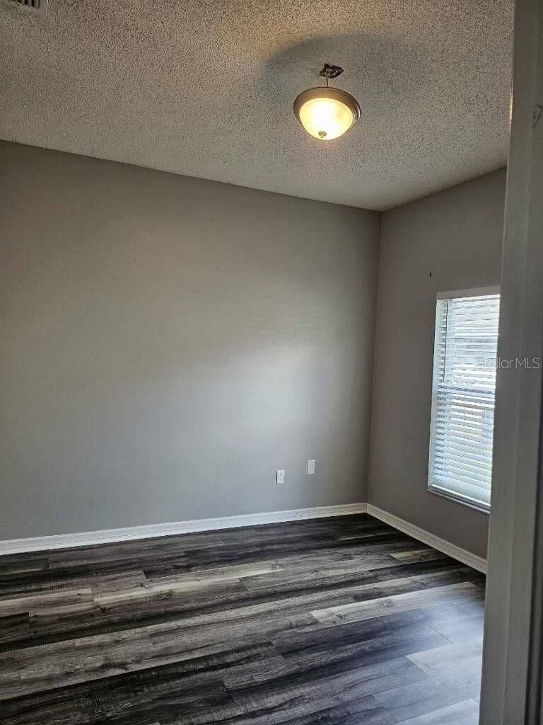 10306 EARLY MIST LANE, Riverview, FL 33569