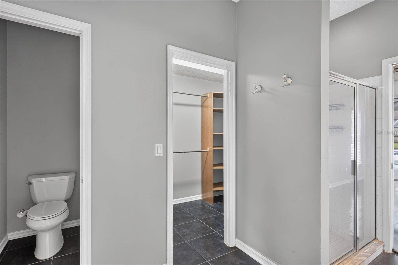 10306 EARLY MIST LANE, Riverview, FL 33569 10306 EARLY MIST LANE, Riverview, FL 33569