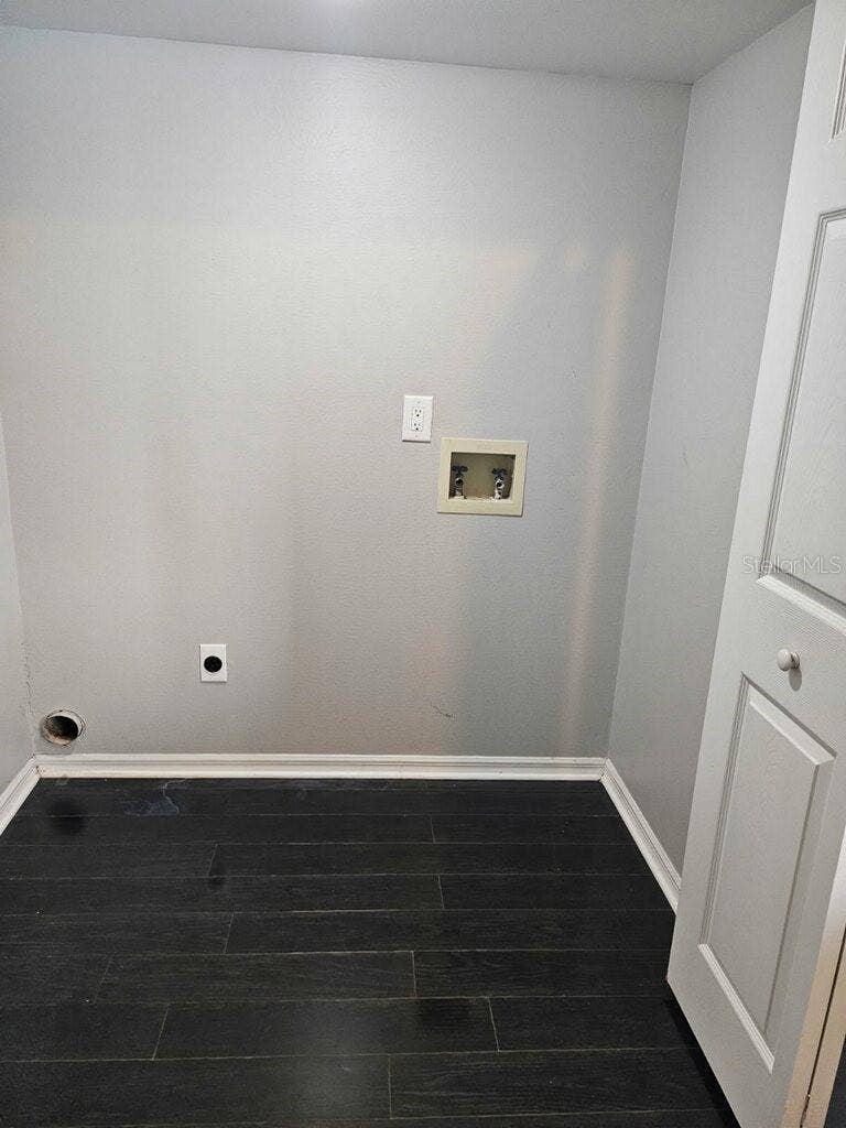 10306 EARLY MIST LANE, Riverview, FL 33569