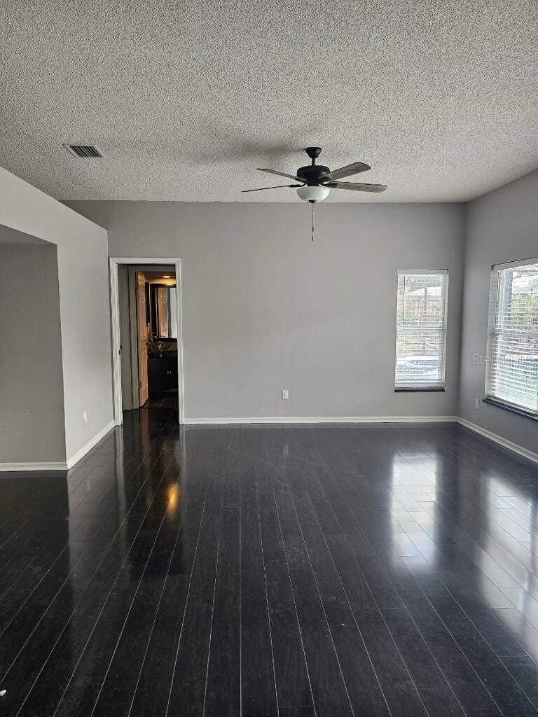 10306 EARLY MIST LANE, Riverview, FL 33569