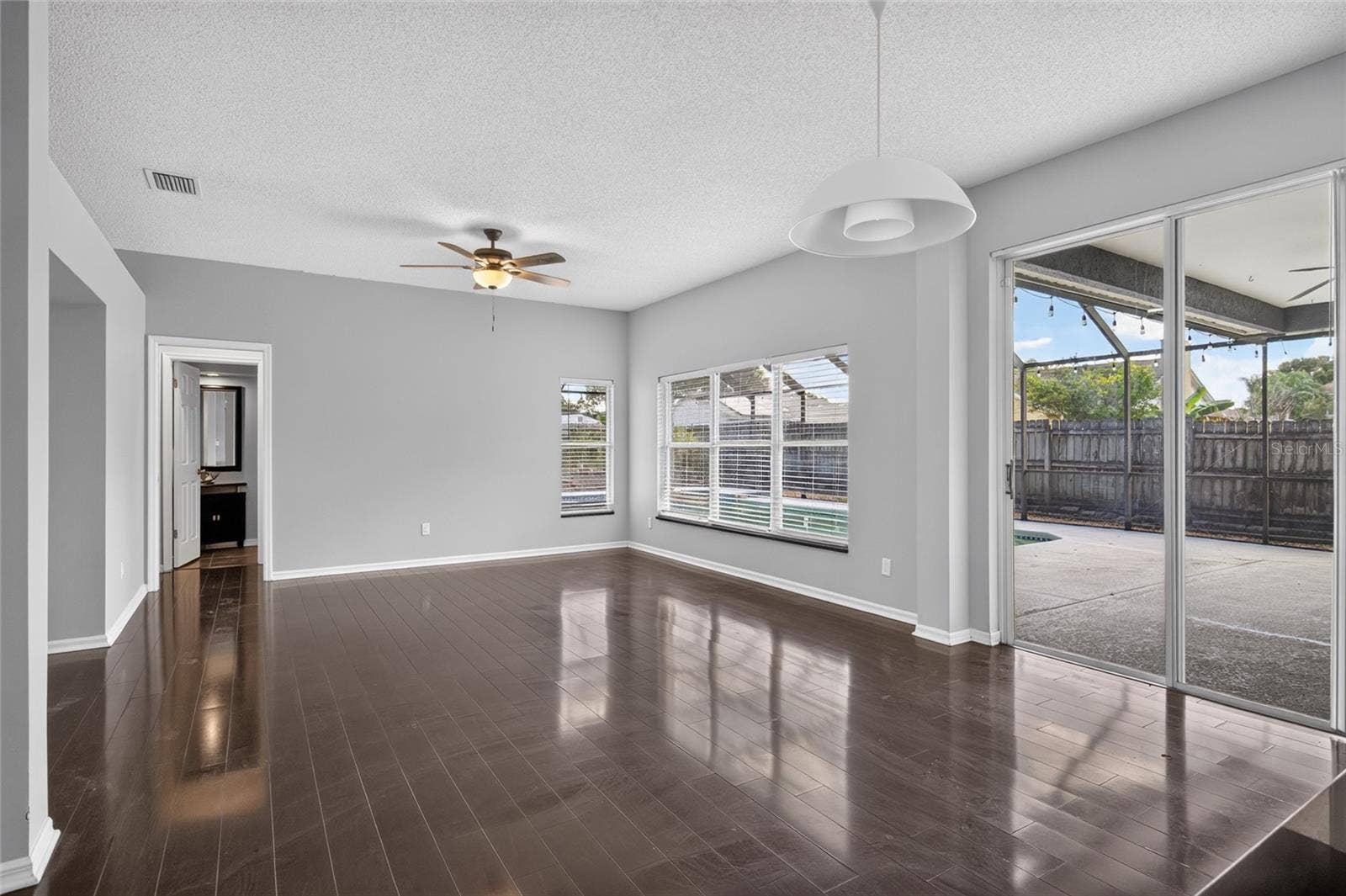 10306 EARLY MIST LANE, Riverview, FL 33569 10306 EARLY MIST LANE, Riverview, FL 33569