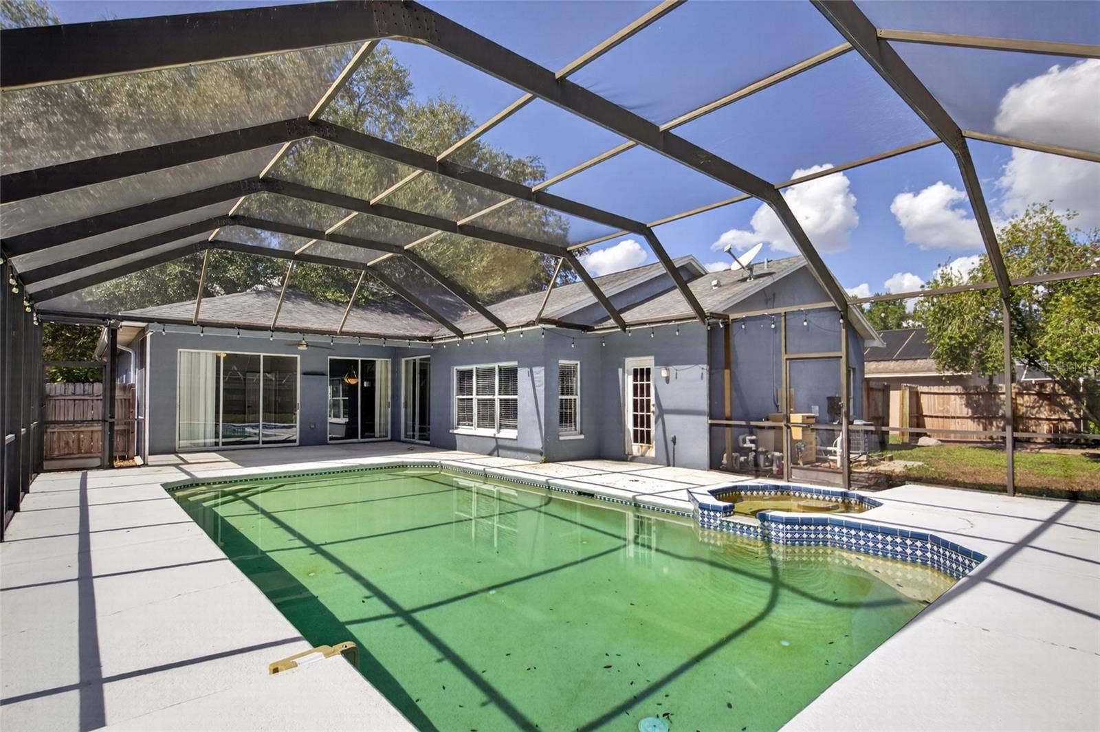 10306 EARLY MIST LANE, Riverview, FL 33569 10306 EARLY MIST LANE, Riverview, FL 33569