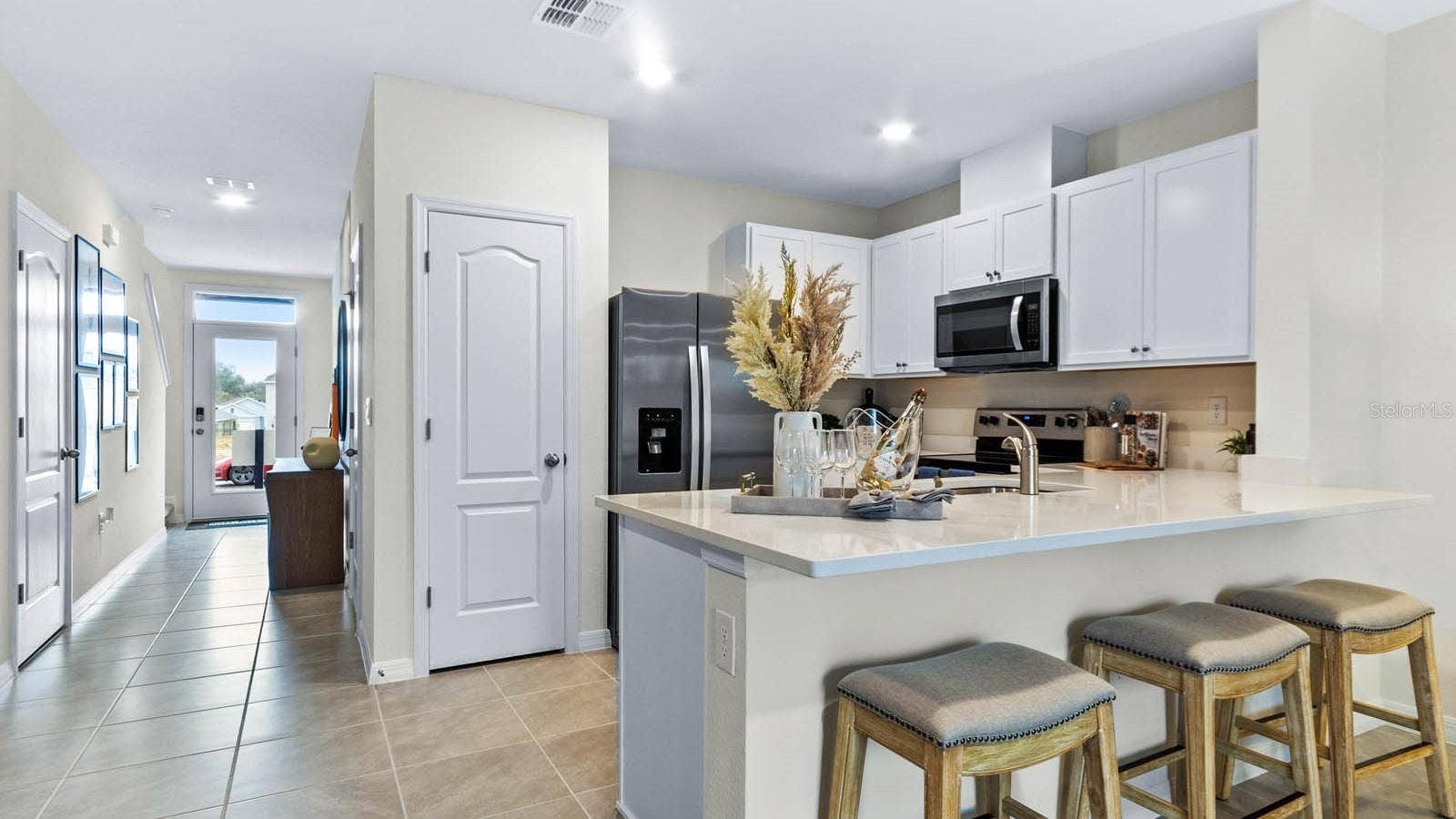 31210 PAPER BIRCH STREET, Wesley Chapel, FL 33545 31210 PAPER BIRCH STREET, Wesley Chapel, FL 33545