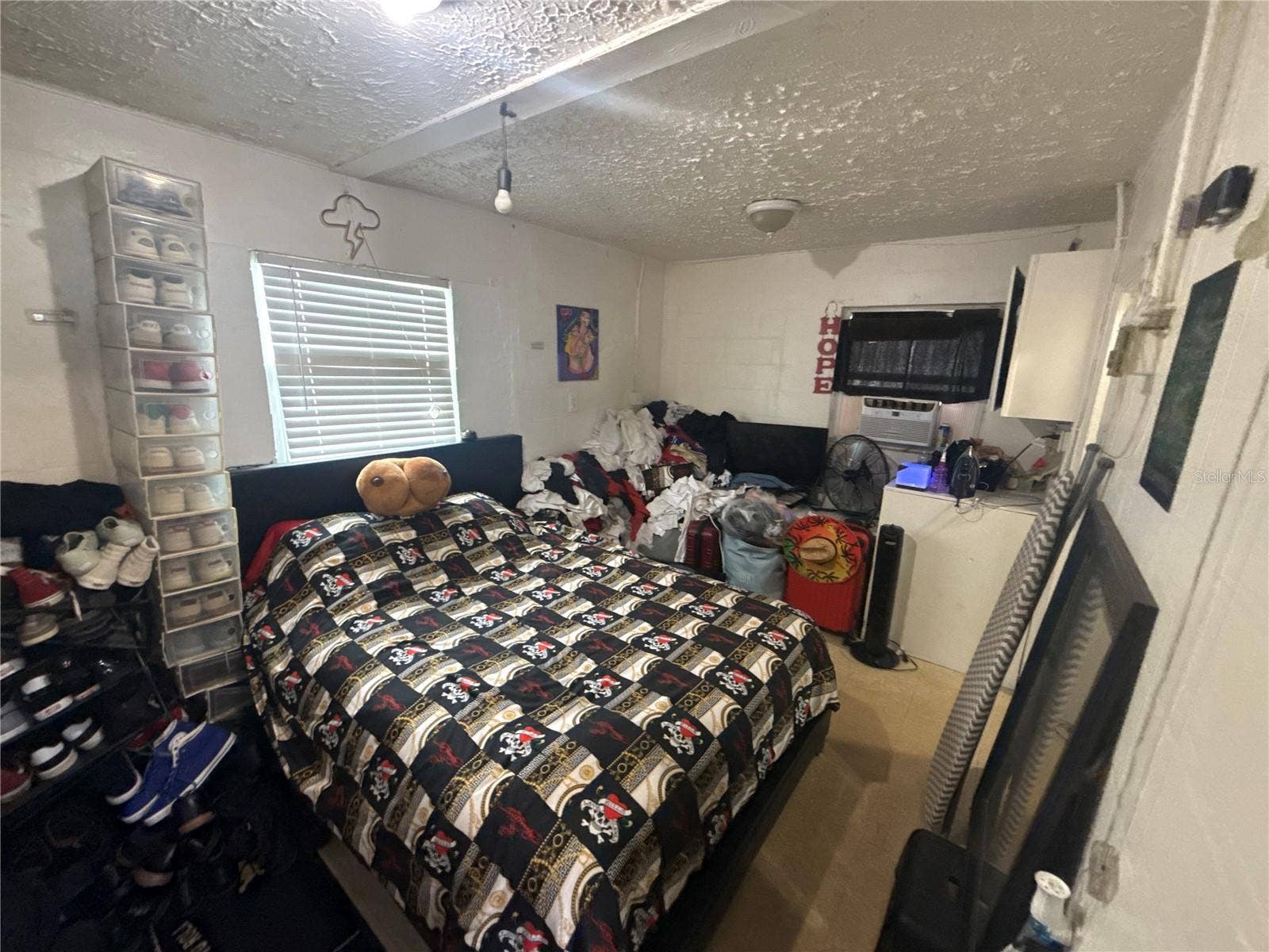 4420 N CLARK AVENUE, Tampa, FL 33614 Unit C - Lease ends Dec. 13
