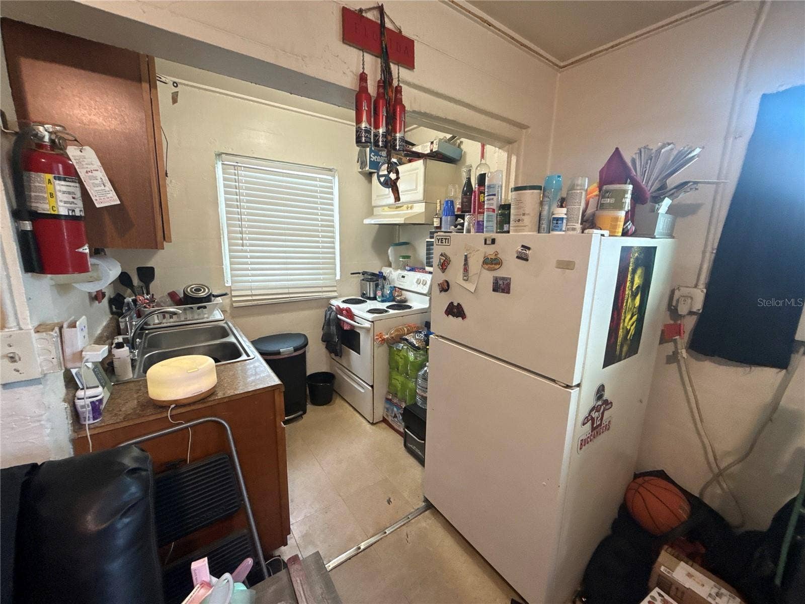 4420 N CLARK AVENUE, Tampa, FL 33614 Unit C - Lease ends Dec. 13