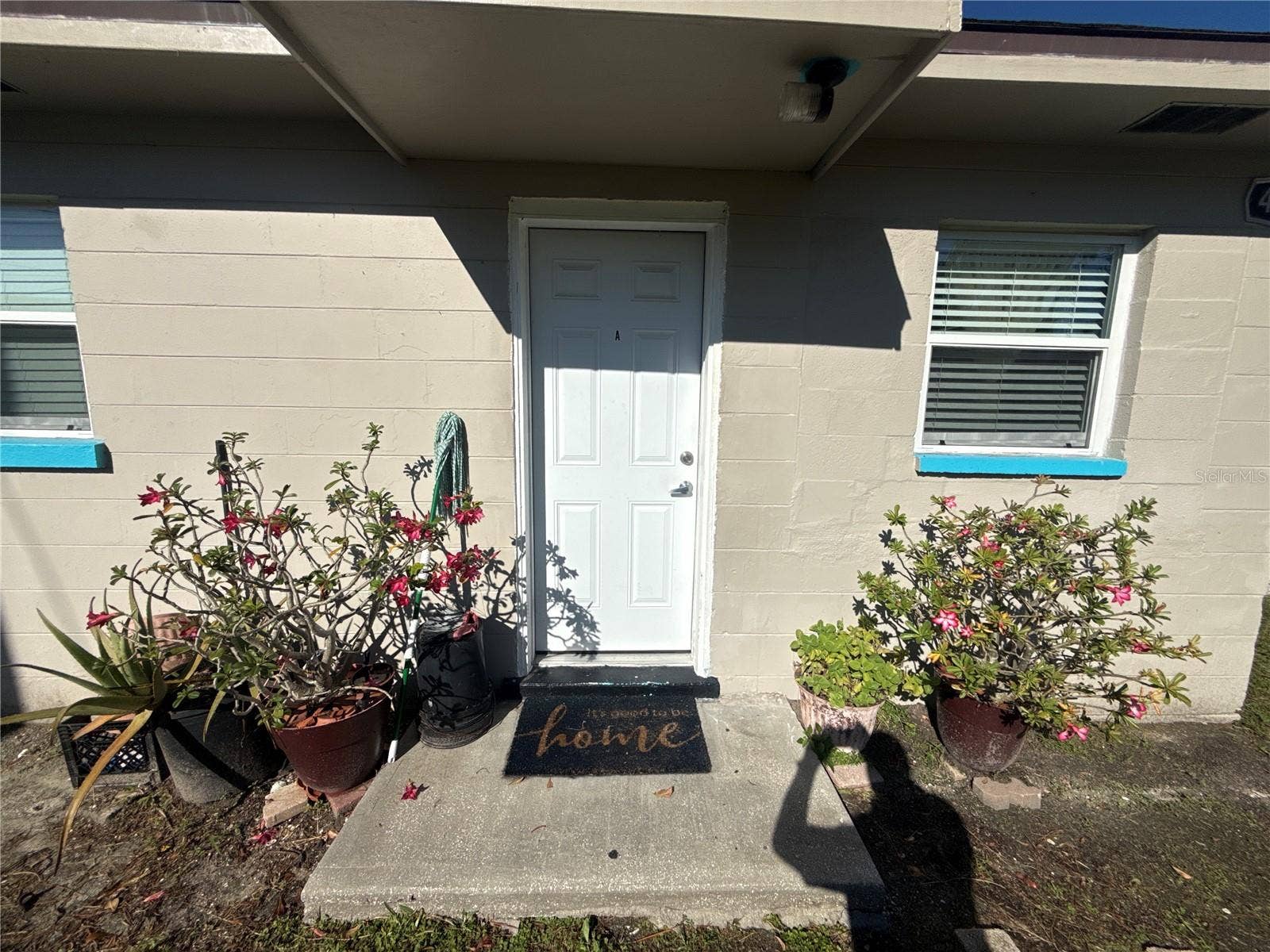 4420 N CLARK AVENUE, Tampa, FL 33614 4420 N CLARK AVENUE, Tampa, FL 33614