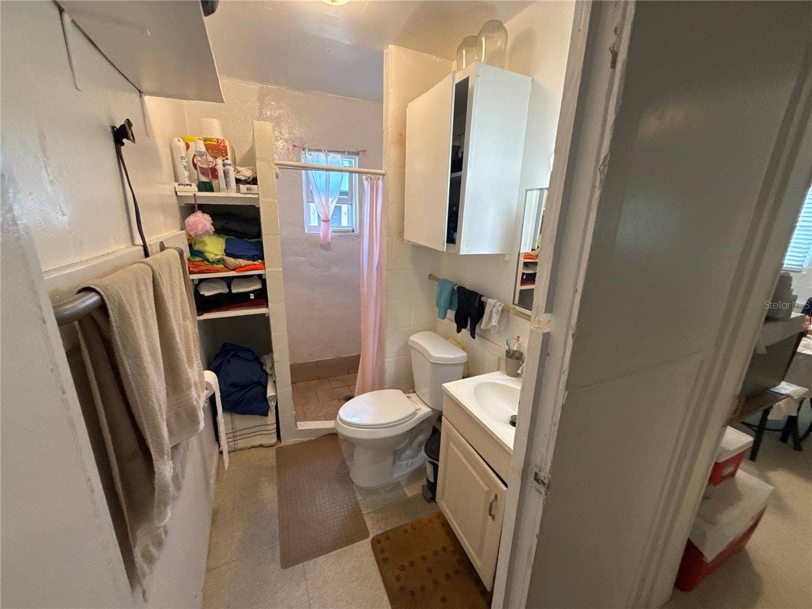 4420 N CLARK AVENUE, Tampa, FL 33614 Unit A - Lease ends this month
