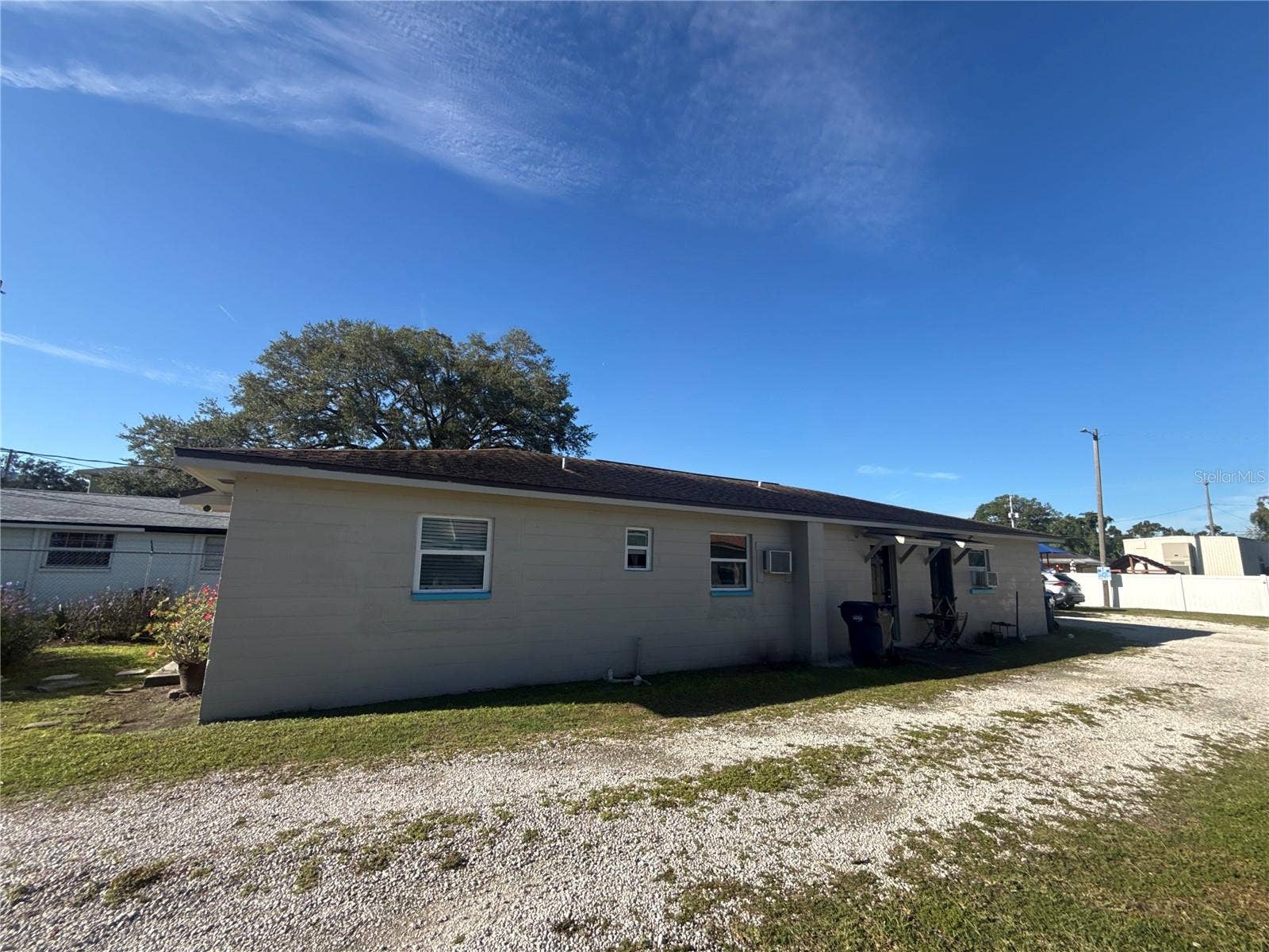 4420 N CLARK AVENUE, Tampa, FL 33614 4420 N CLARK AVENUE, Tampa, FL 33614