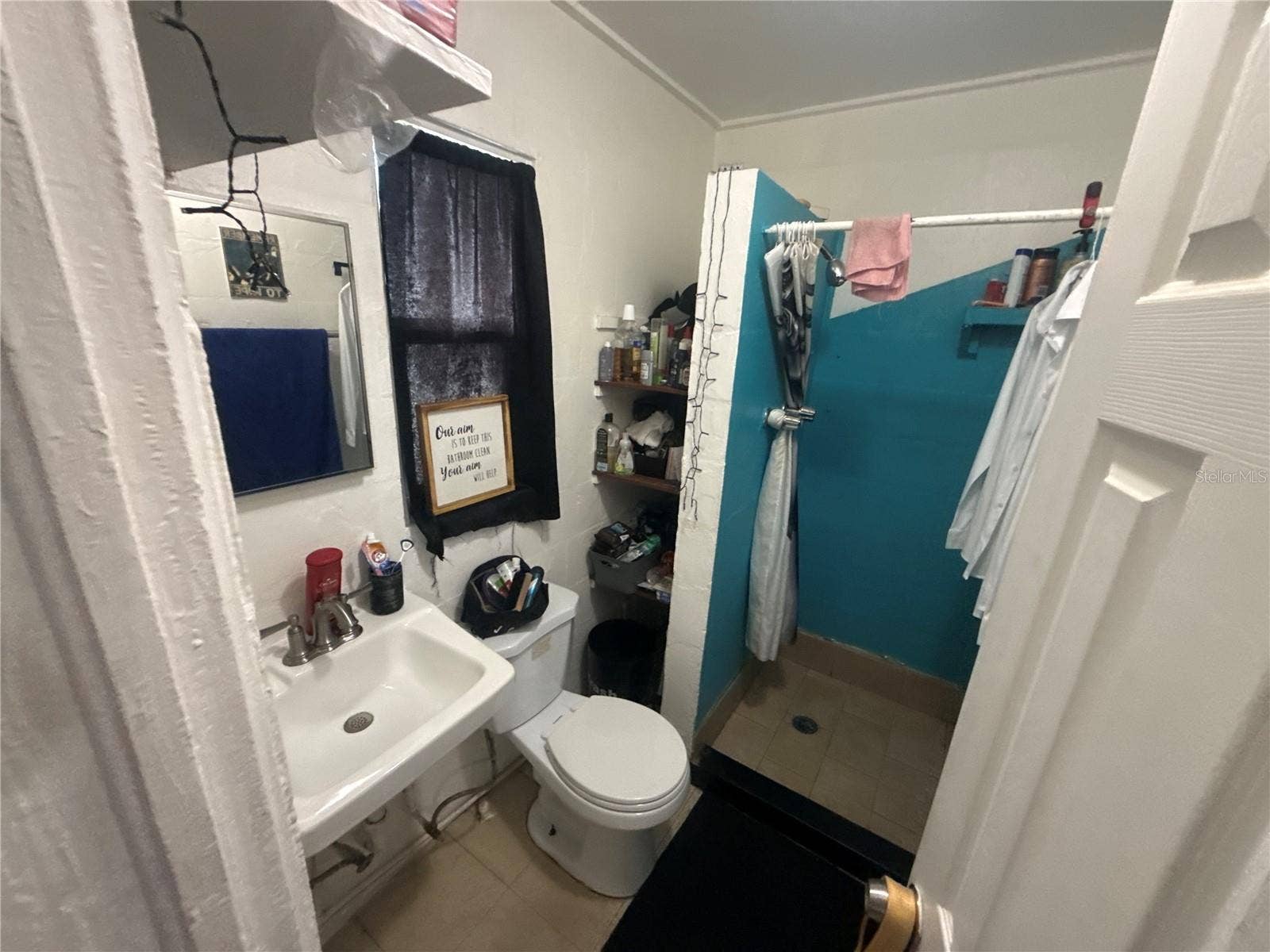 4420 N CLARK AVENUE, Tampa, FL 33614 Unit C - Lease ends Dec. 13