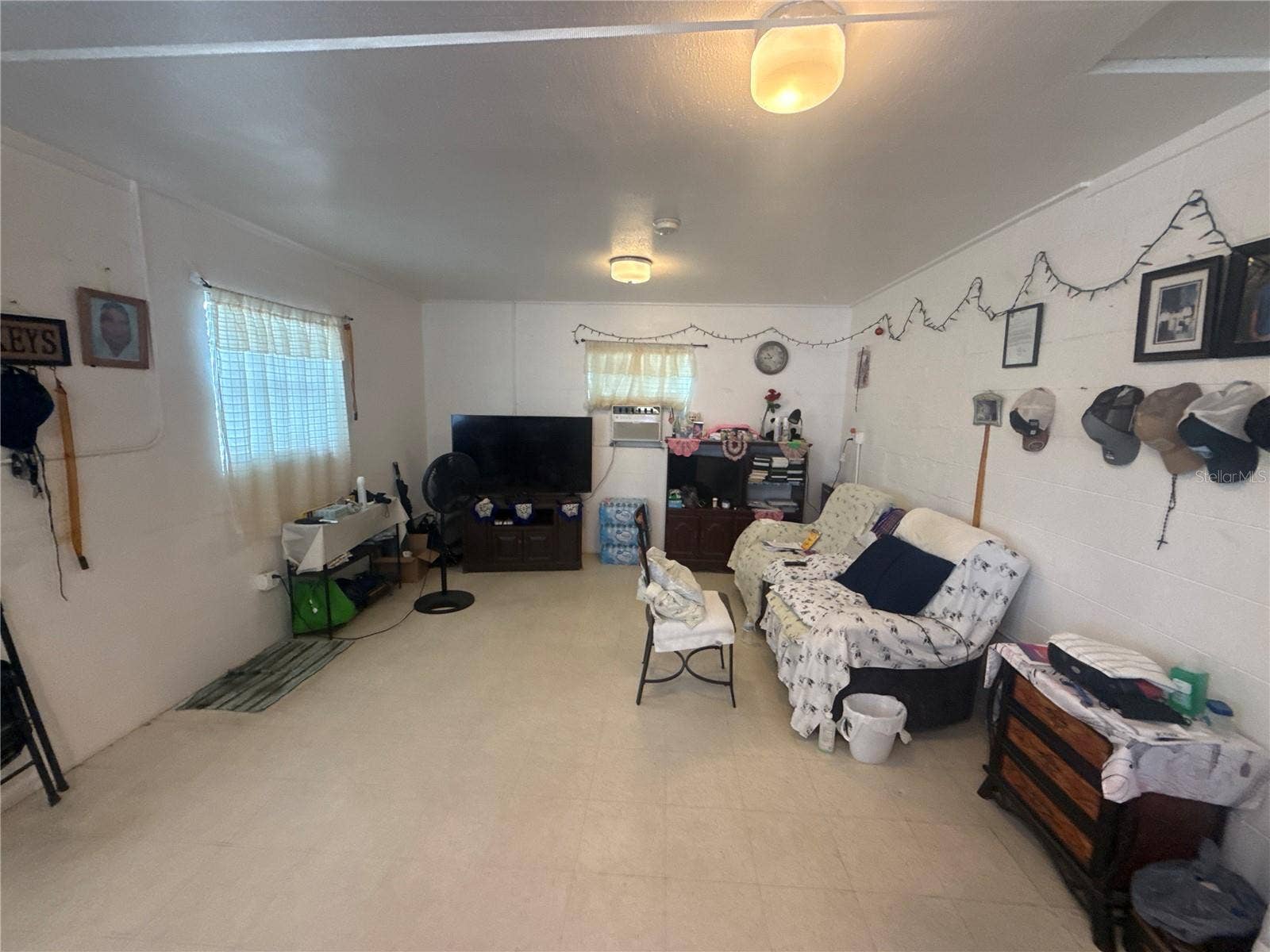 4420 N CLARK AVENUE, Tampa, FL 33614 Unit A - Lease ends this month
