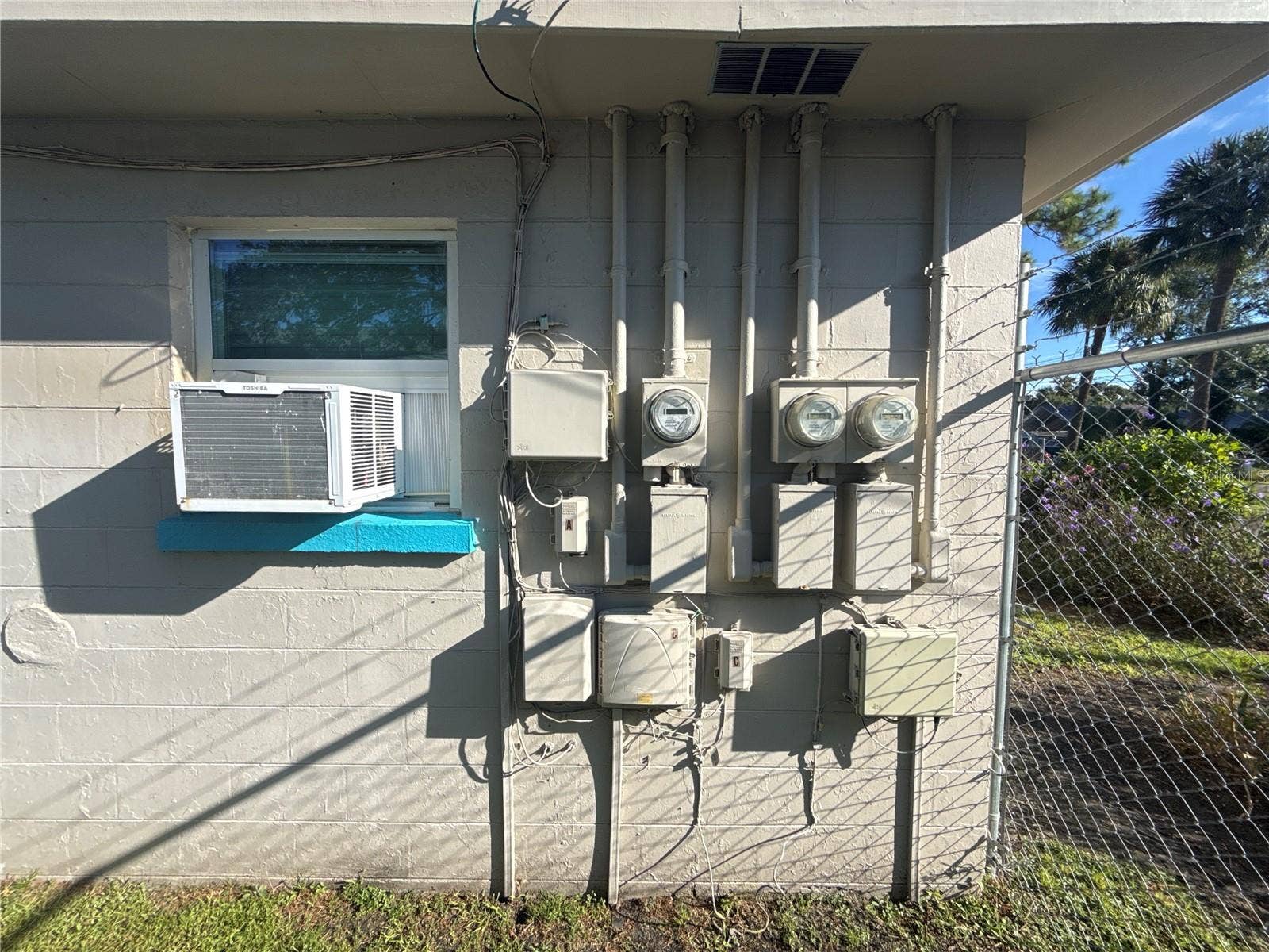 4420 N CLARK AVENUE, Tampa, FL 33614 4420 N CLARK AVENUE, Tampa, FL 33614