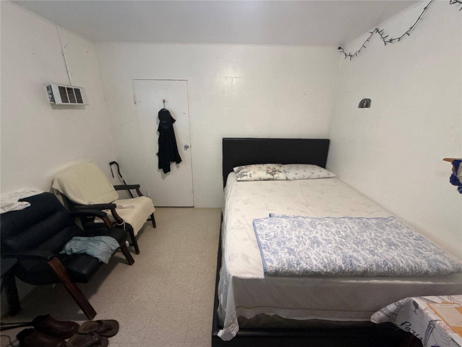 4420 N CLARK AVENUE, Tampa, FL 33614 Unit A - Lease ends this month